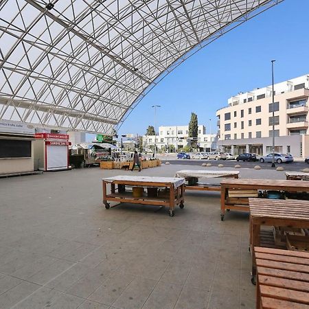 Apartments Perla With Free Parking Задар Екстер'єр фото